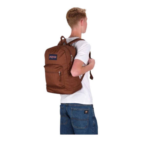 jansport backpack bookbag Big Student perfect for daily use Design:Mountain Backpack Colors Different Types Bellroy-Venture-Ready-Pack-20L-Safari